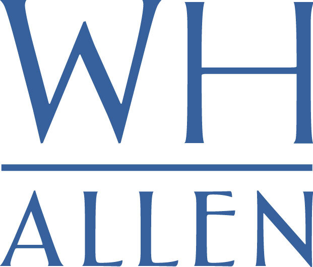 WH Allen Logo.jpg