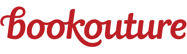 bookouture-logo-red-on-transparent.png