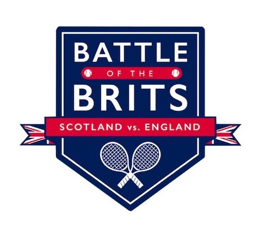 battle-of-the-brits-logo.jpg