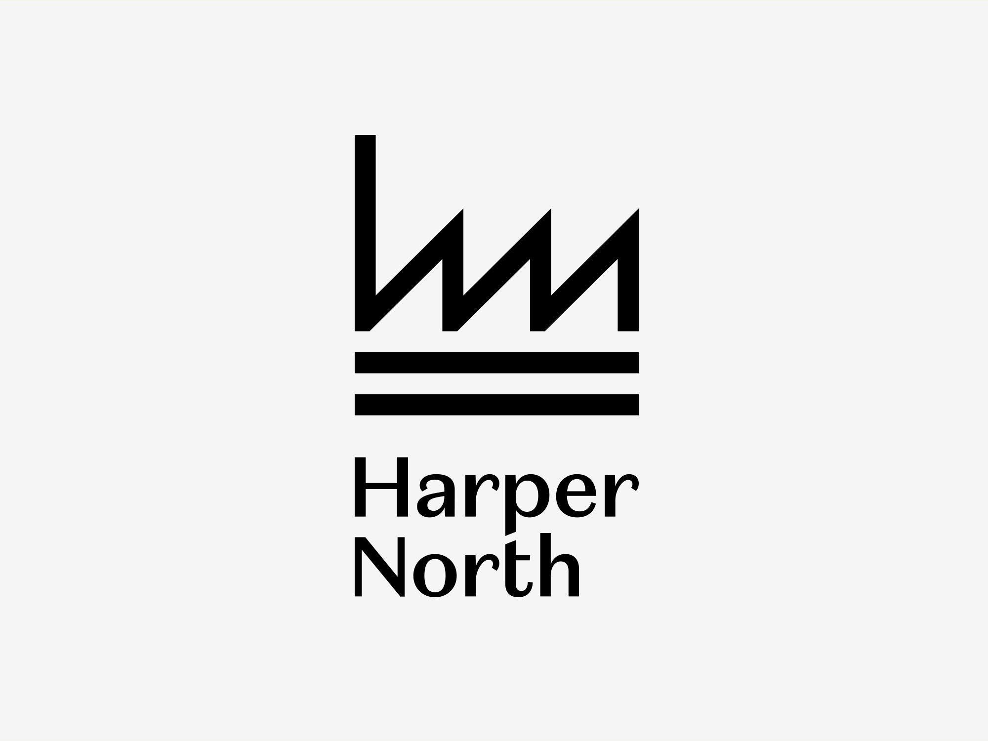 HarperNorth-GC_1000x750_HP2.jpeg