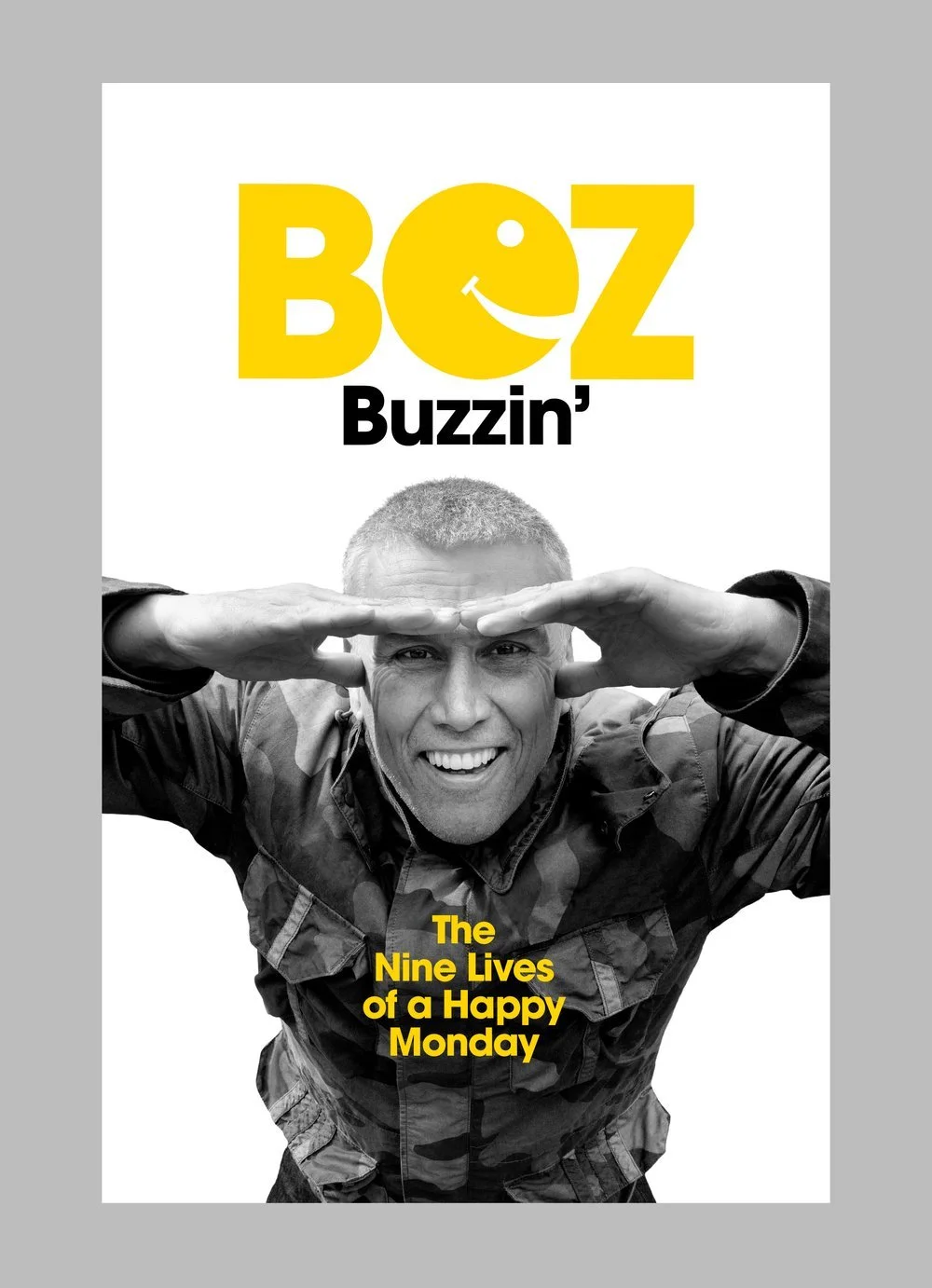 Buzzin+new+bez+logo.jpeg