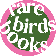 Rare Birds Books.png