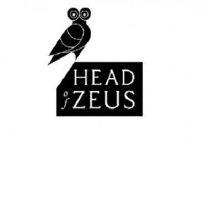 Head of Zeus.jpeg