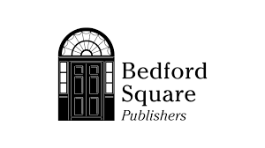 Bedford Square.png
