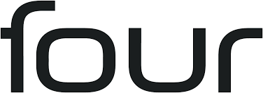 Four.png
