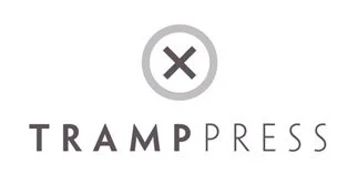 Tramp logo full.jpg