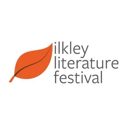 Ilkley Literature Festuval.jpeg