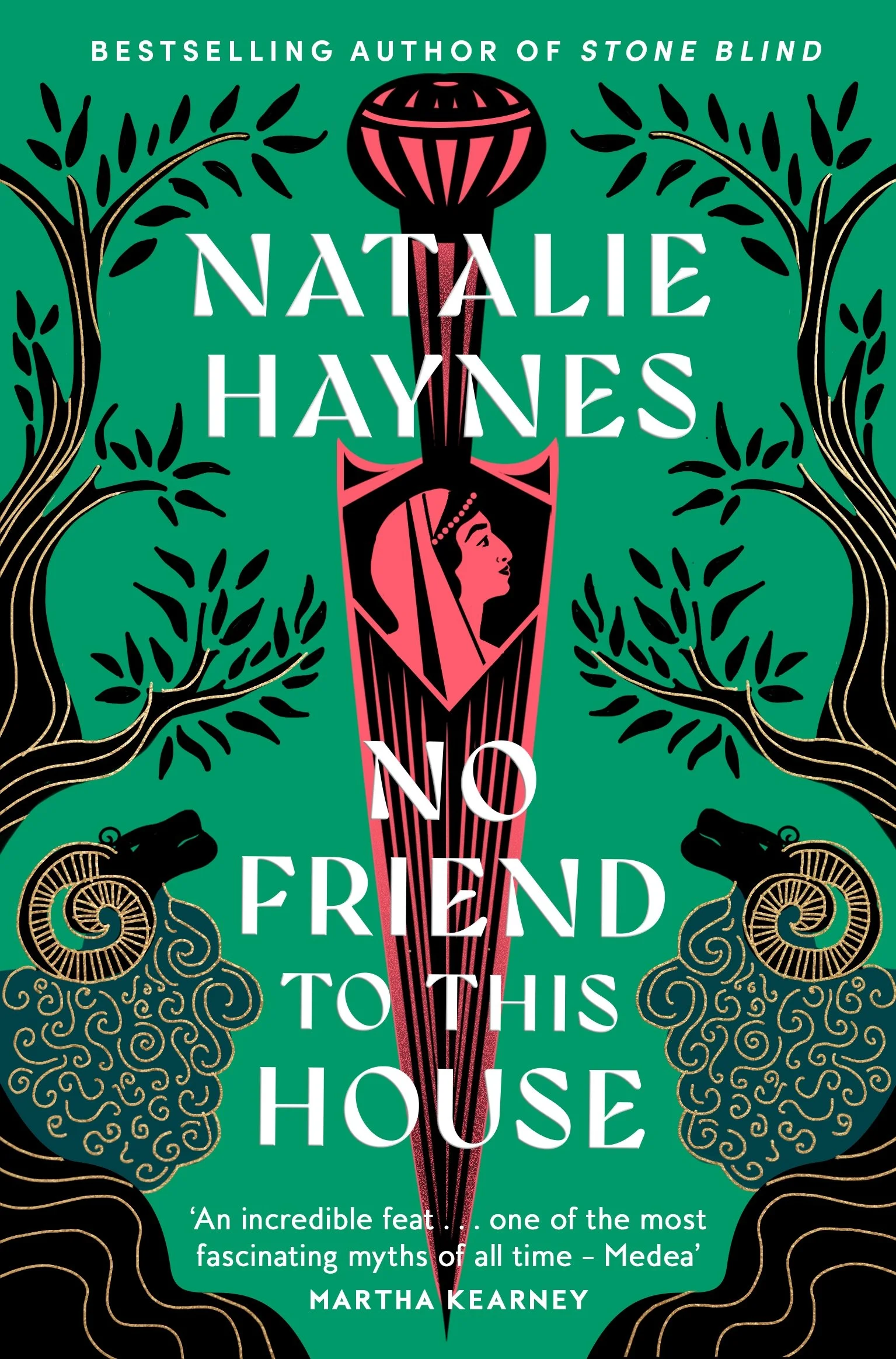 No Friend To This House - PB jkt - 9781529061567.jpg
