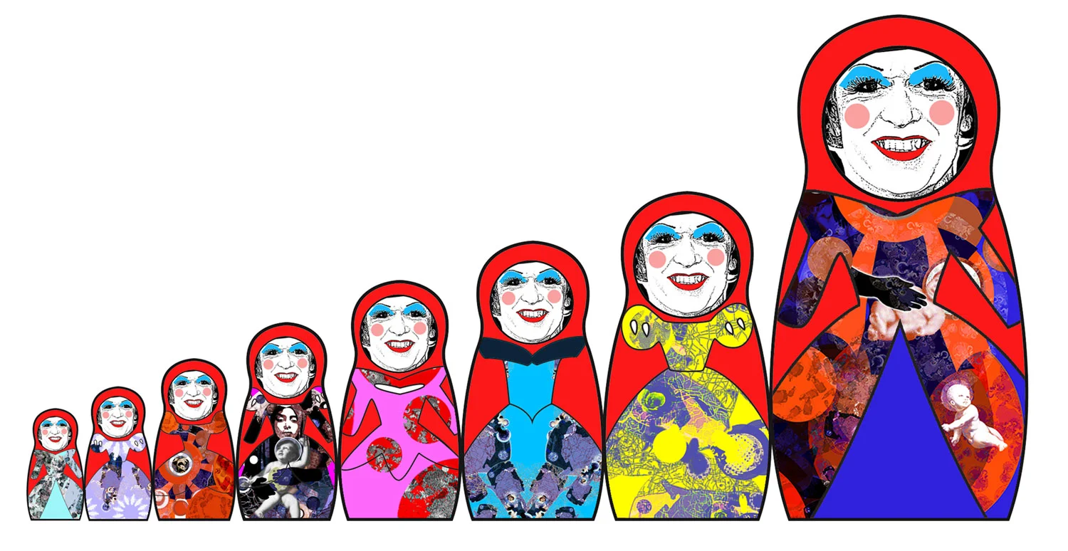grayson-russian-doll-illustration.jpg
