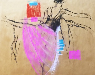 ballet dancer1.jpeg