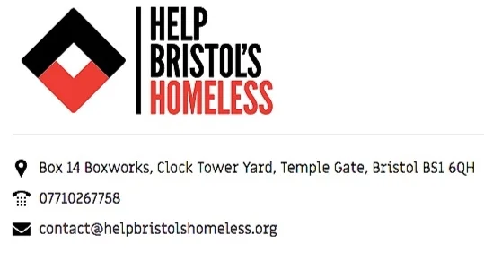 charity-logo.jpg