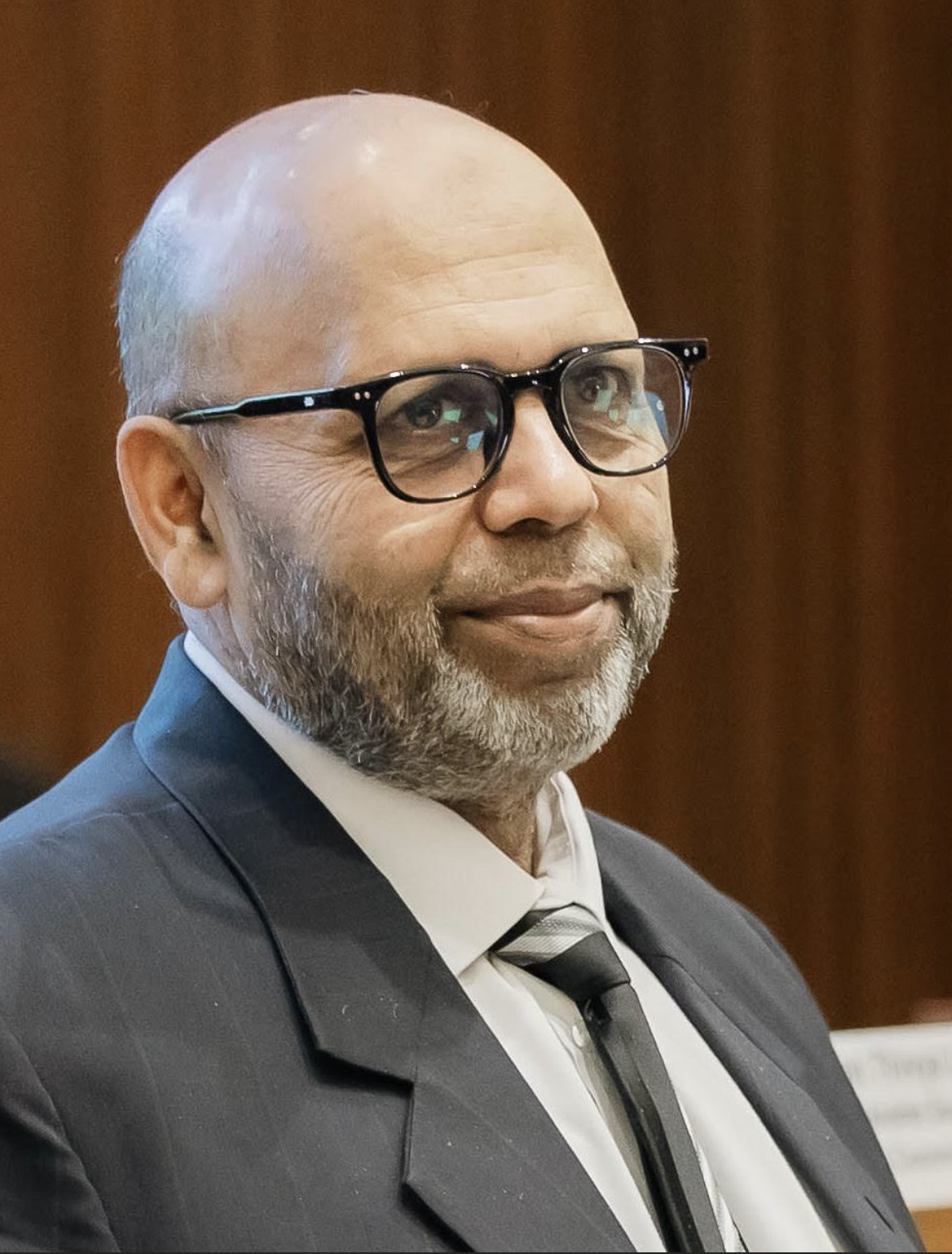 Screenshot 2569-01-11 at 09.39.55.png