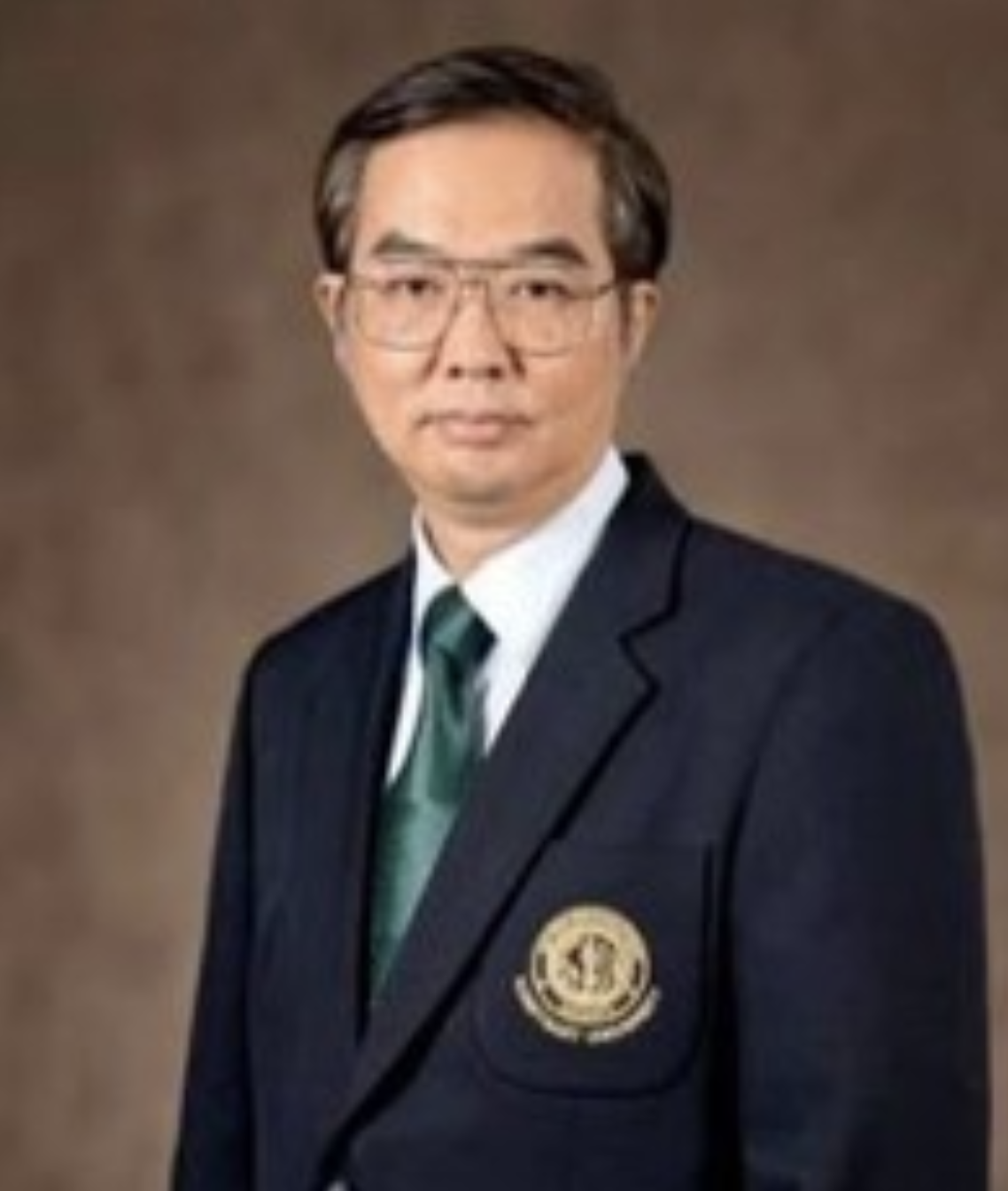 Screenshot 2569-01-11 at 17.59.53.png