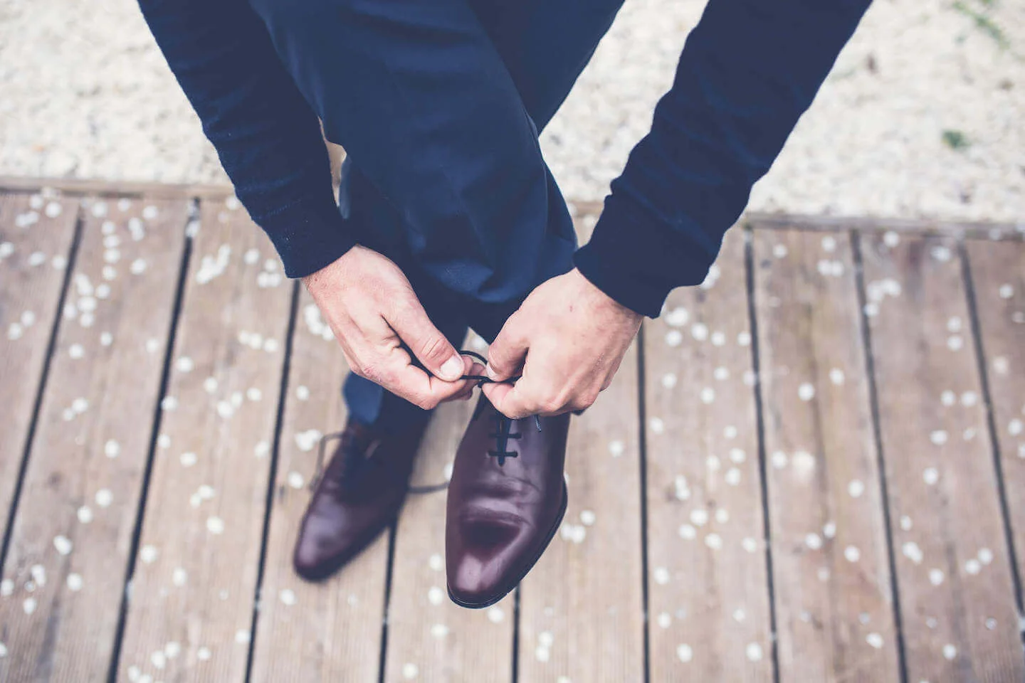 mens-shoe-repair.jpeg