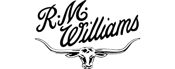 Wallet repairers trusted by R.M. Williams