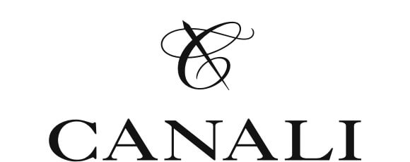 Sneaker repairers trusted by Canali (Copy)