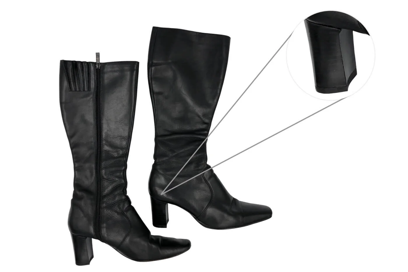 wittner boots australia