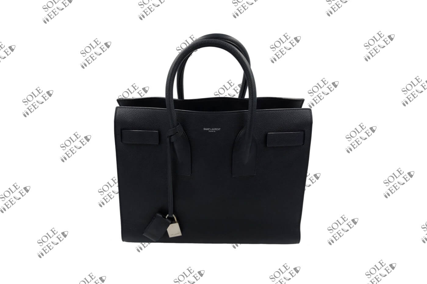 ysl bags australia