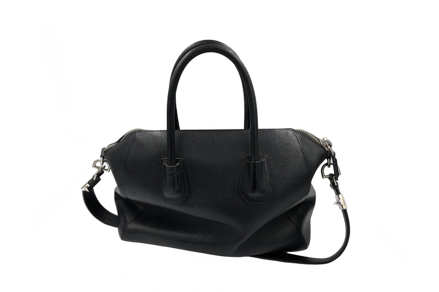 givenchy slouch bag