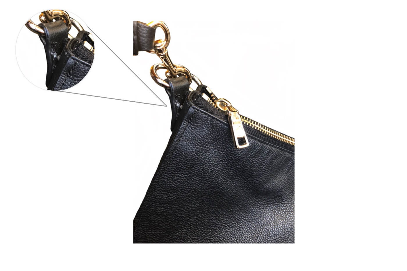 Coach Signature Mini C Small Purse Handle Bag | Purse handles, Small purse,  Purses