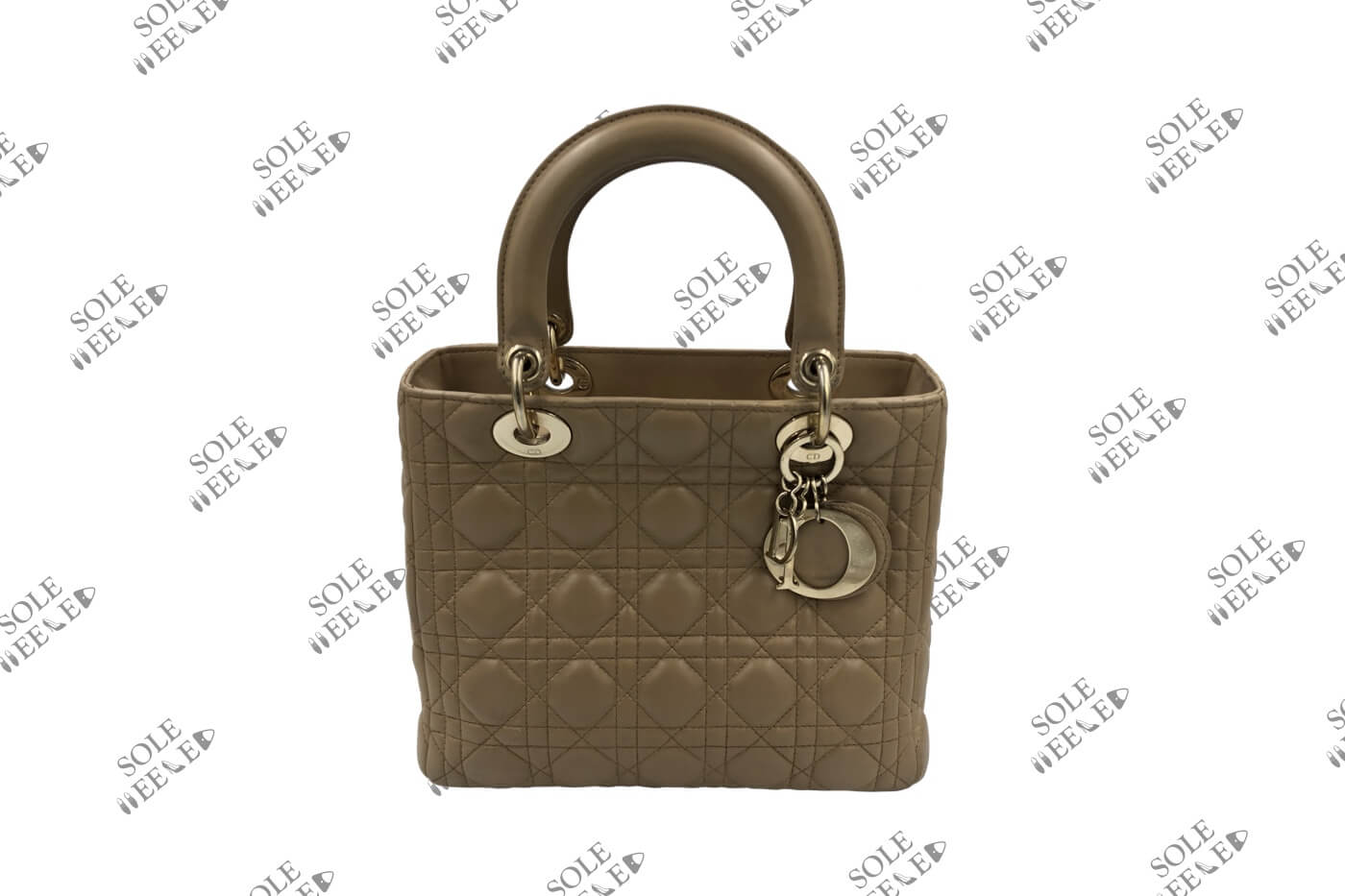 brighton handbags near me