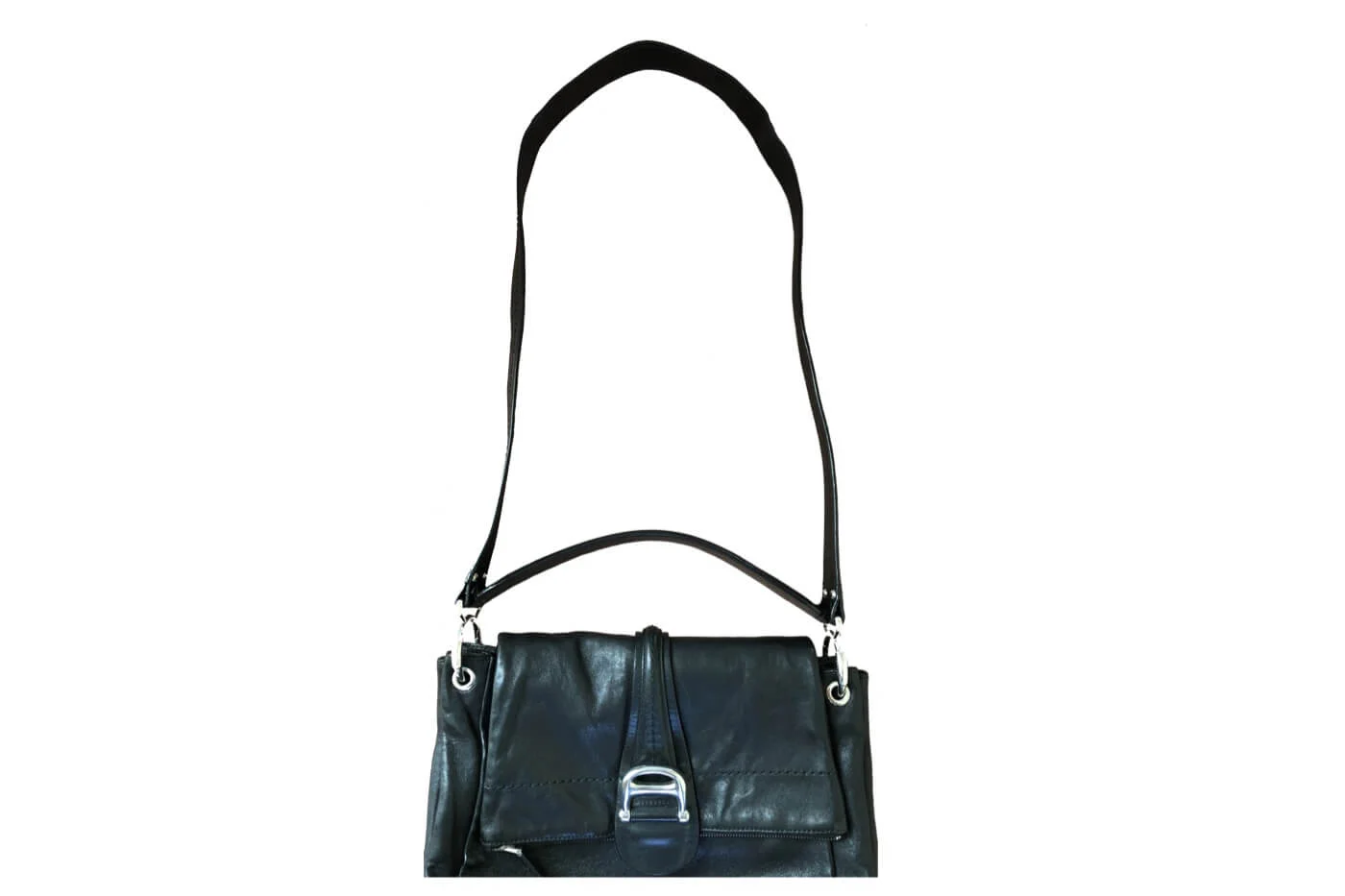 luggage extension strap