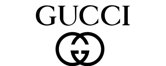 Givenchy shoe repairers trusted by Gucci