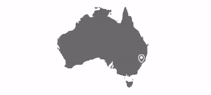 Cobblers near me with free Australia-wide shipping