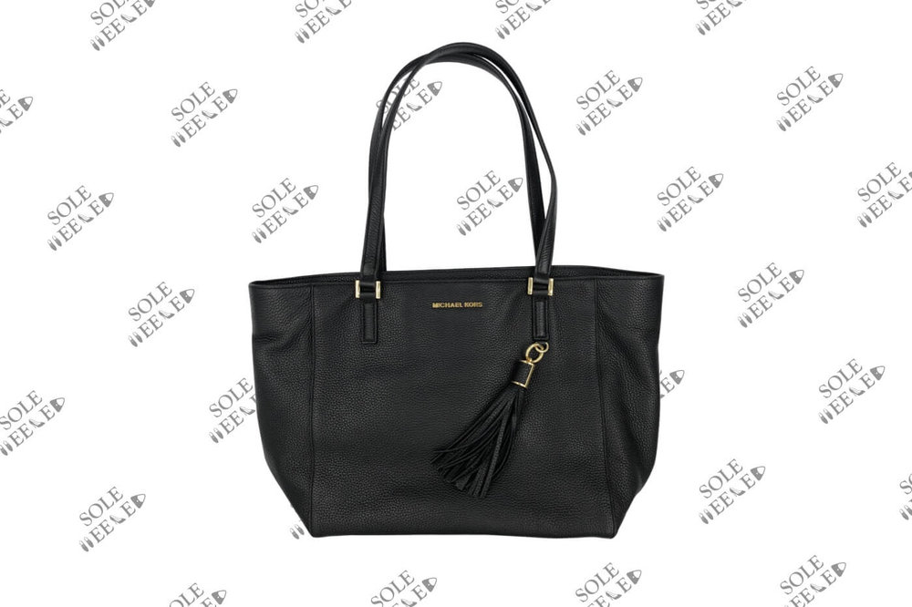 Quality Michael Kors Bag Repairs — Delivered to Your Door