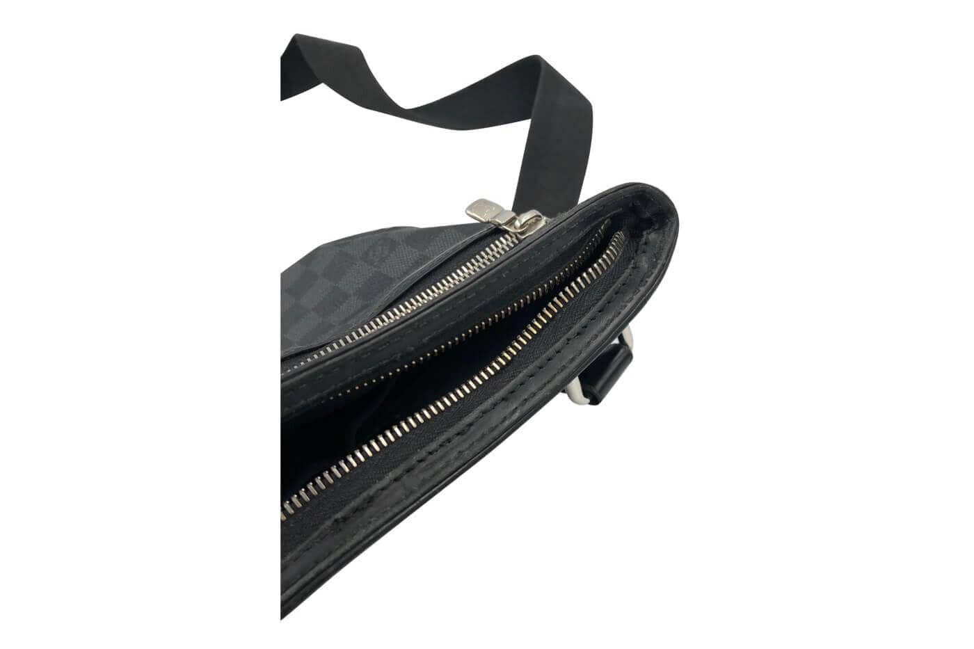 Louis Vuitton Zipper Pull Tab Replacement Parts | semashow.com