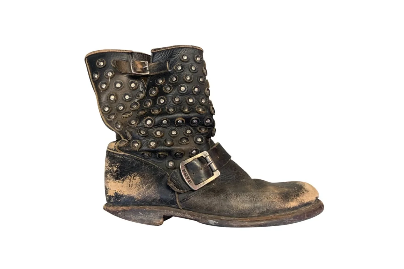 frye resole