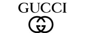 Shoe sole repairers trusted by Gucci