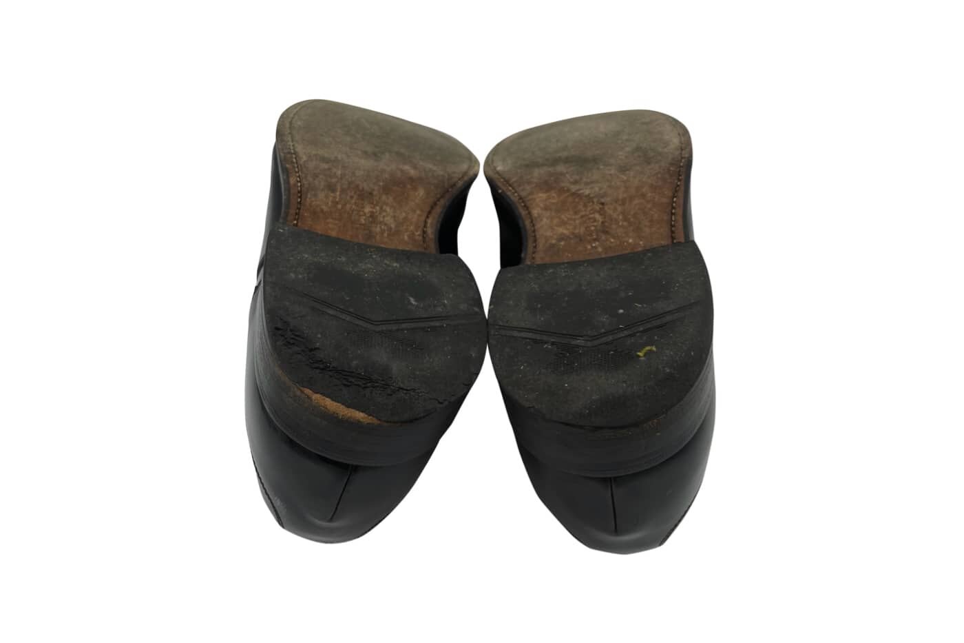 cobbler Shoe repair