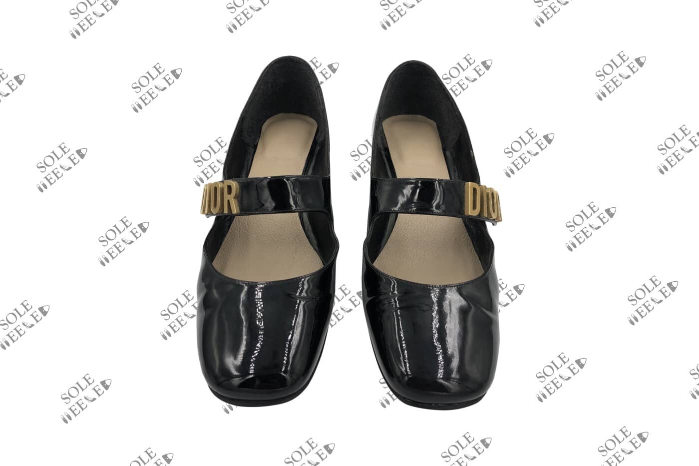 Dior Mary Jane  For Sale on 1stDibs  dior mary jane shoes dior mary janes  mary jane dior
