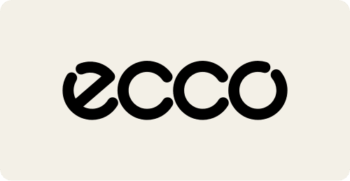 ECCO Sneaker Repair