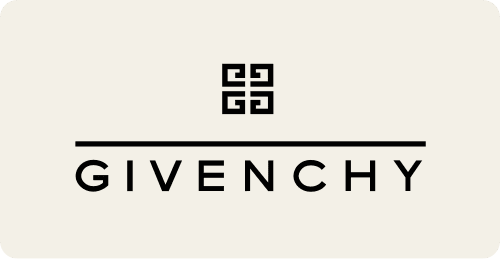 Givenchy Sneaker Repair