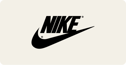 Nike Sneaker Repair