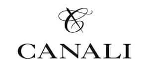 Professional shoe cleaners trusted by Canali