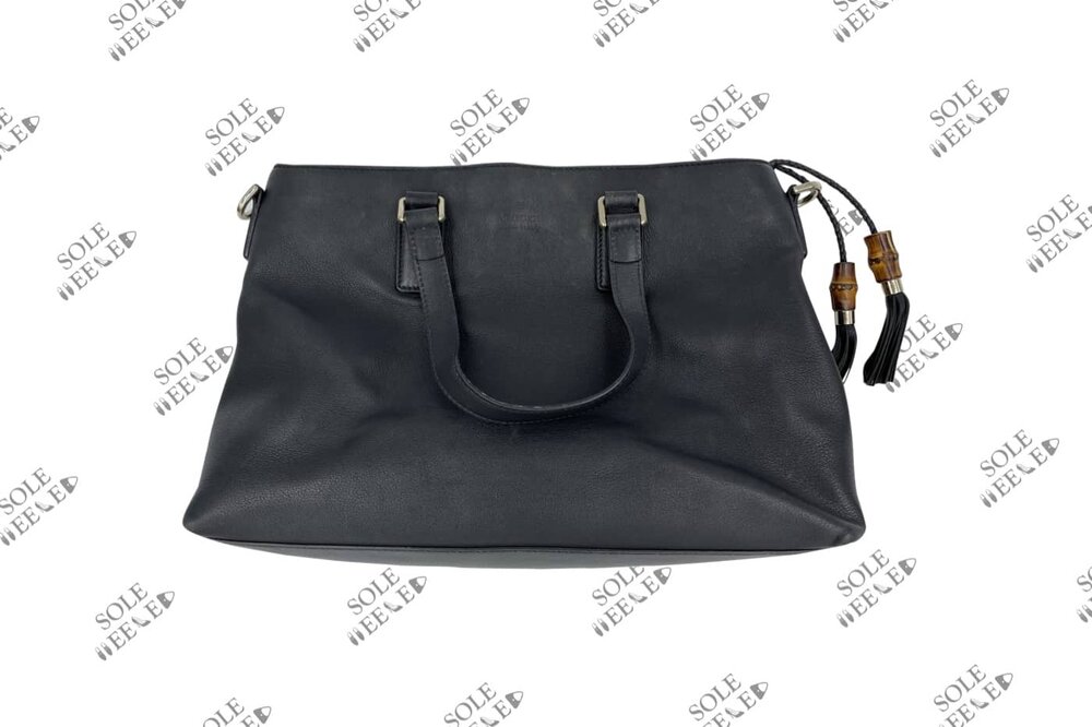 Louis Vuitton Zip Replacement  Handbag Clinic Shorts 