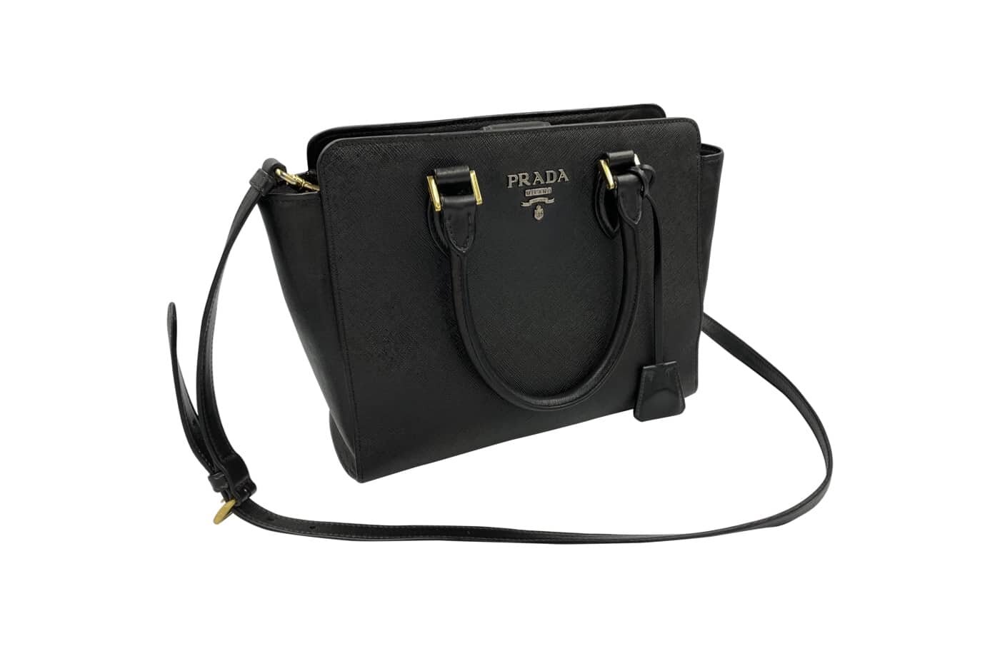 Chanel Handbag Leather Colour Restoration — SoleHeeled