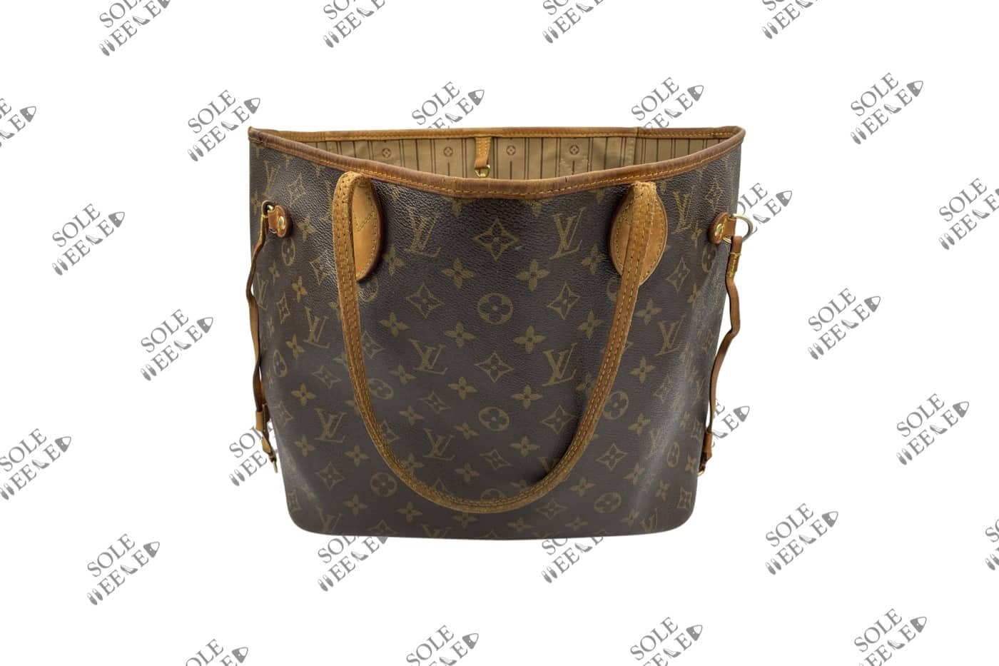 lv purse straps for handbags