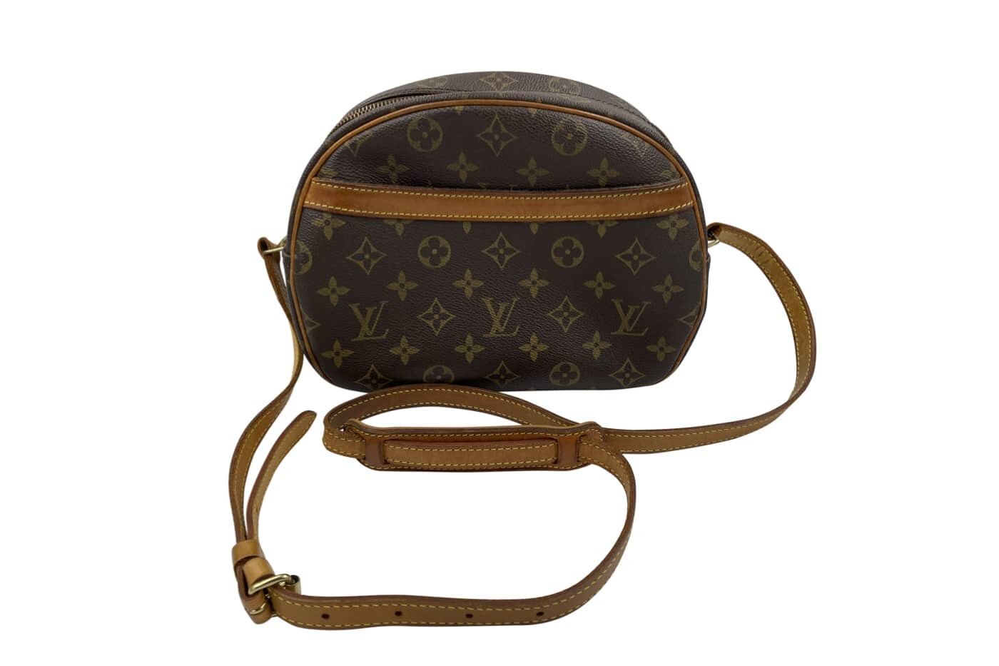 ✨DIY: Instantly Rehab Your Louis Vuitton Bag // Angelus Vachetta