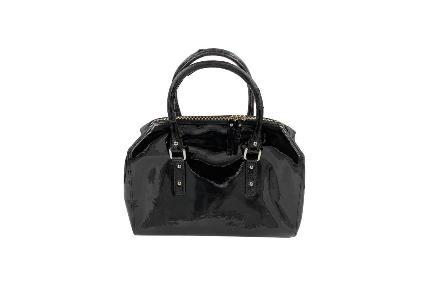 Kate Spade Handbag Handle Replacement — SoleHeeled