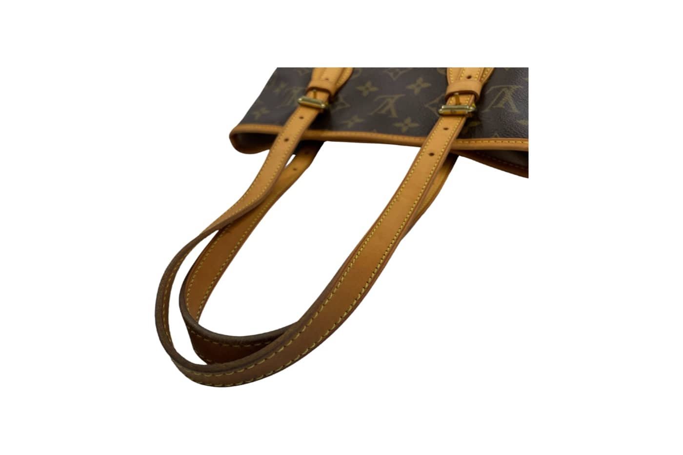 bag strap for louis vuittons belt