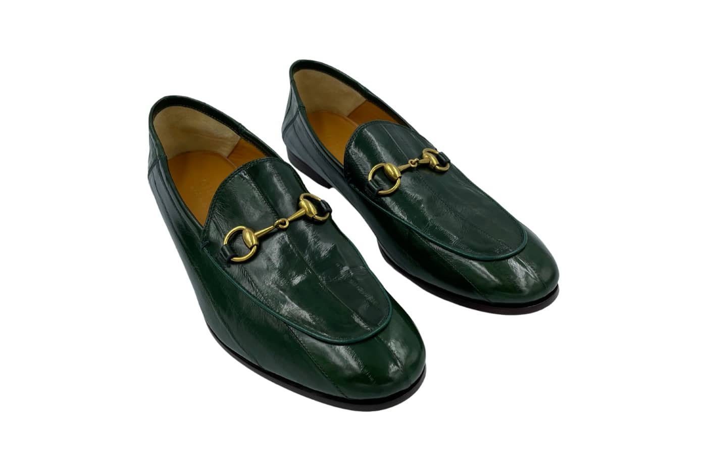 Classic Executive Shoes(Church Shoes, Wedding Wears in Accra Metropolitan -  Shoes, Bradez Gyan | Tonaton.com