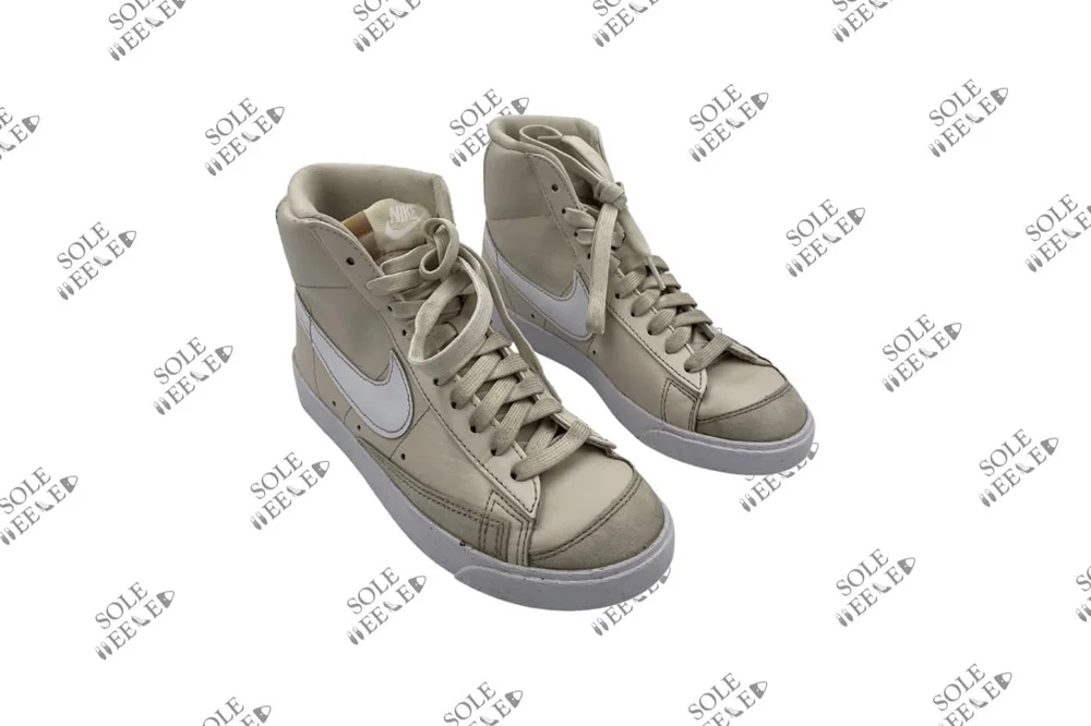 how much does it cost to restore jordans