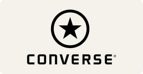 Converse Sneaker Repair