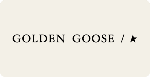 Golden Goose