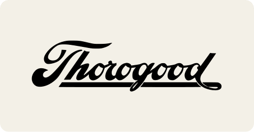 Thorogood