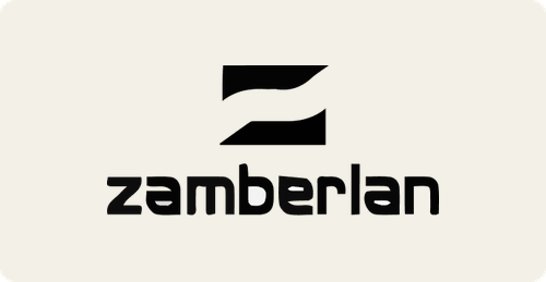 Zamberlan